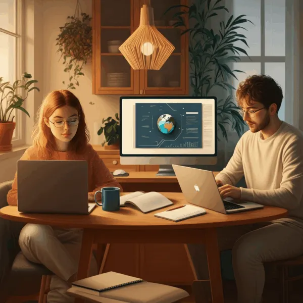 make-money-from-home-global-work-from-home