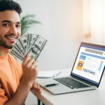 Legitimate online surveys for cash