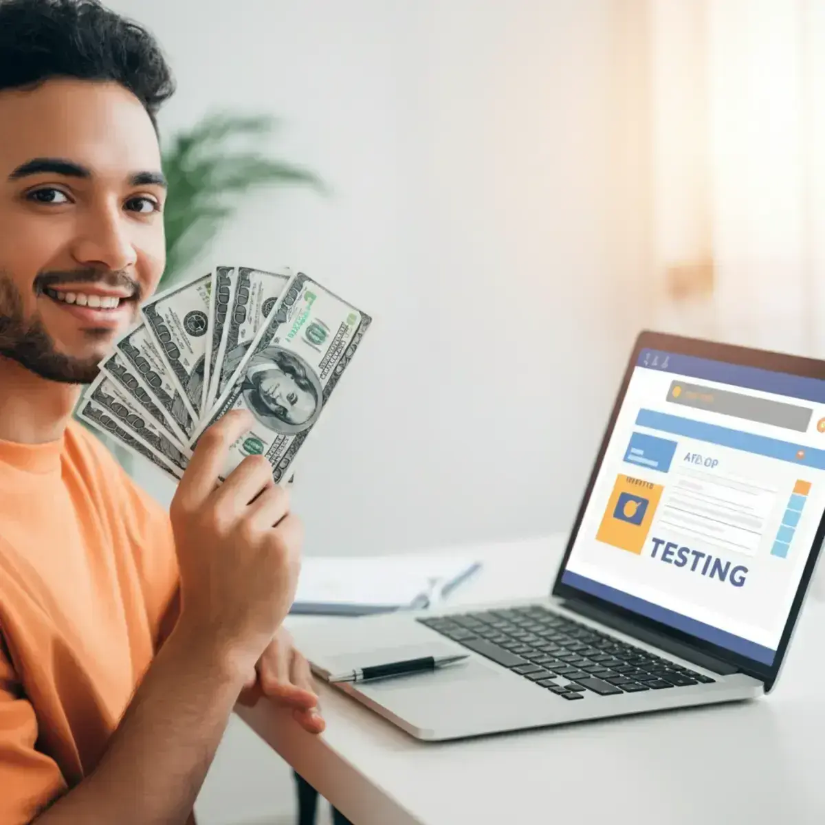 Legitimate online surveys for cash