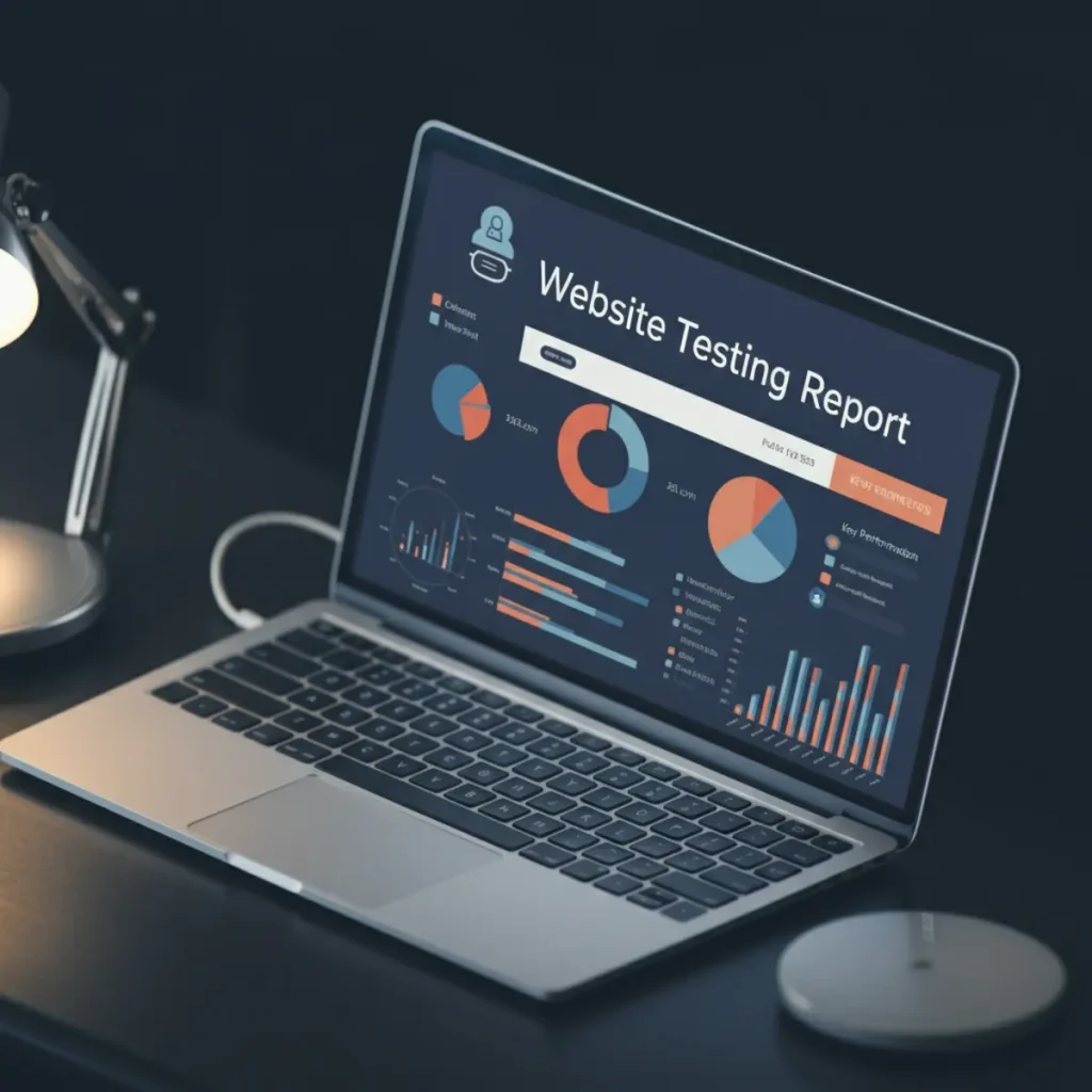 Best website testing platforms to earn money