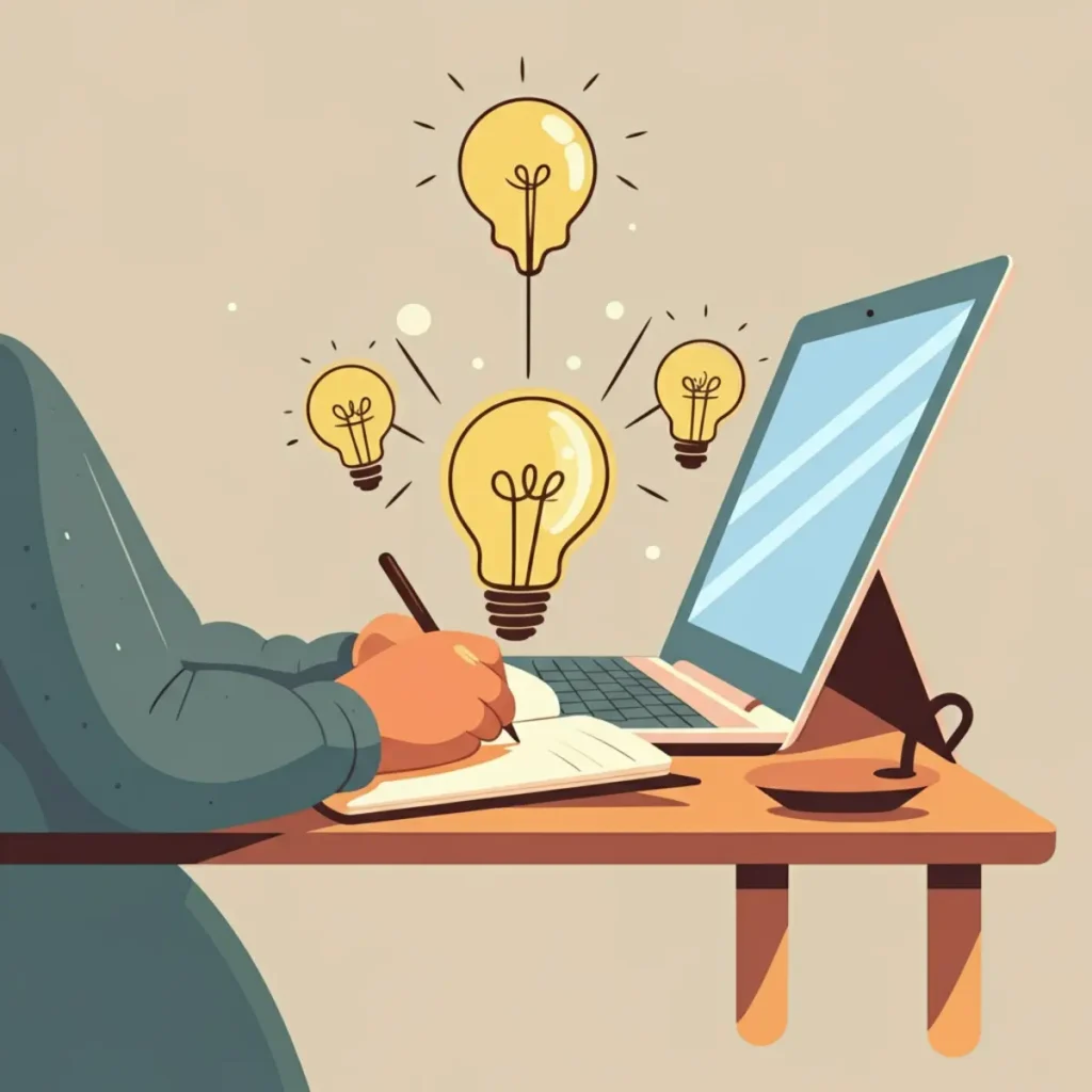 How to start earning money from home