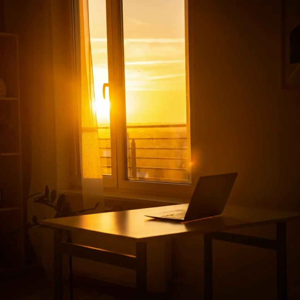 How to start your journey toward earning money from home