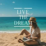 How to start earning money from home consistently